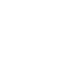 Ammo Fabricator icon
