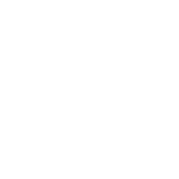 Fuel Reserve icon