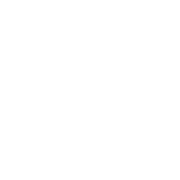 Nanite Repair icon