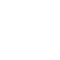 Supply Surge icon
