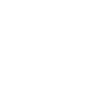 Assault icon