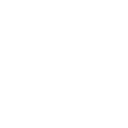 Defender icon
