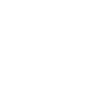 Flanker icon