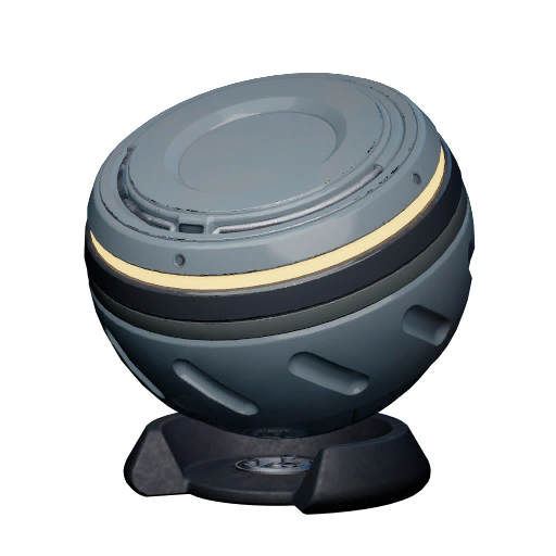 Ares icon