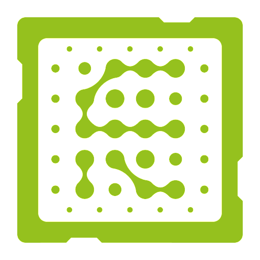 FortEvo badge