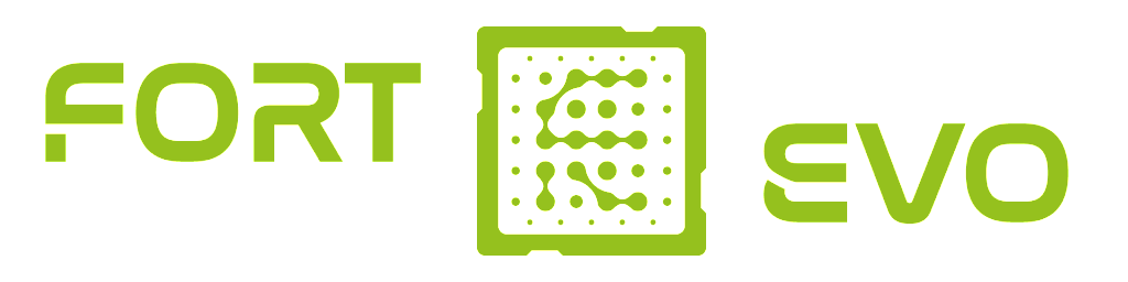 Page header image