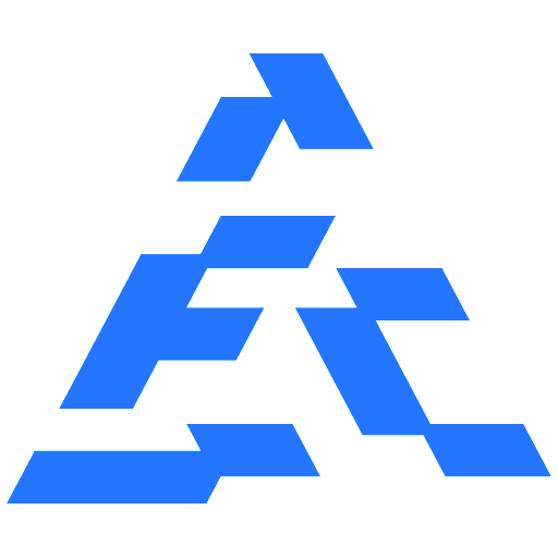 Freecon badge