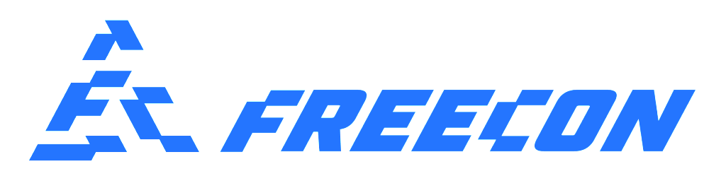 Page header image