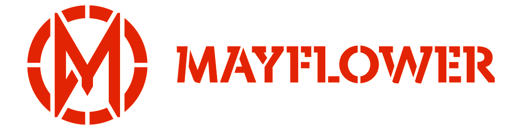 Page header image