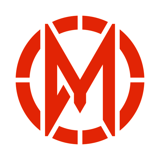 Mayflower badge