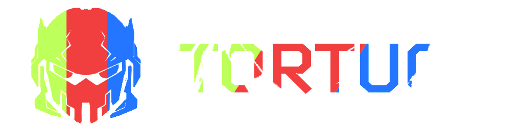 Page header image