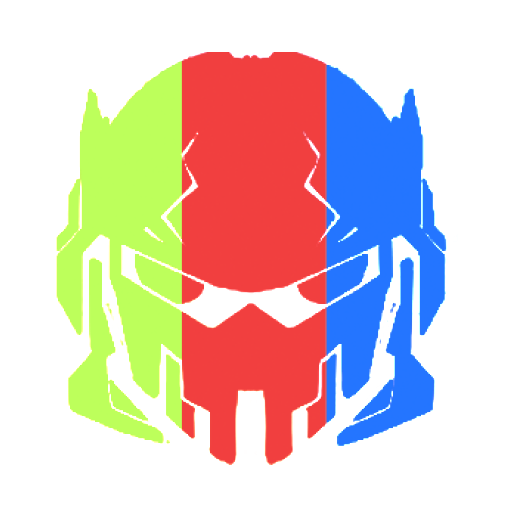 Tortuga badge