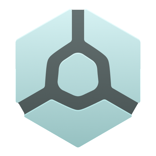 Salvage icon