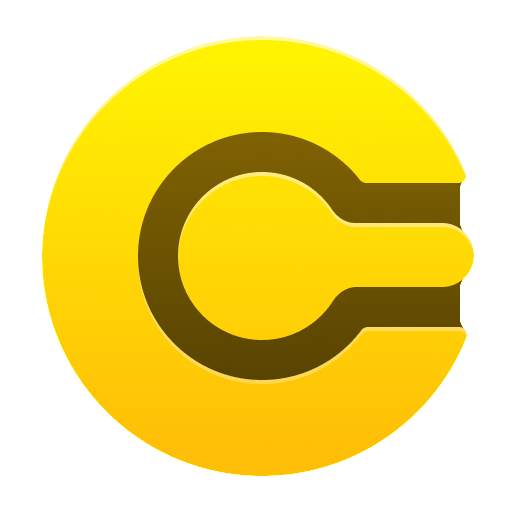 Credits icon