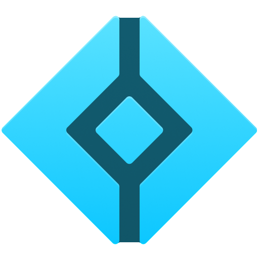 Intel icon