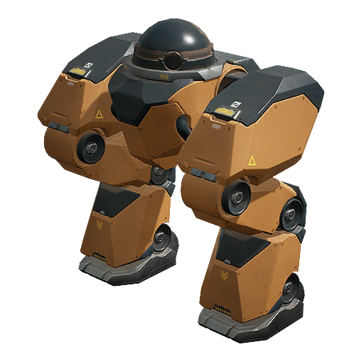 Ares icon