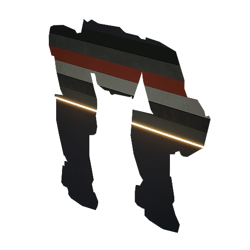 Ares icon
