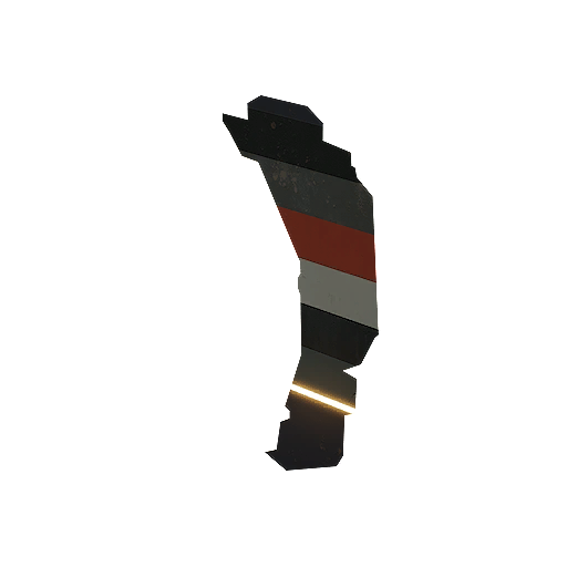 Ares icon