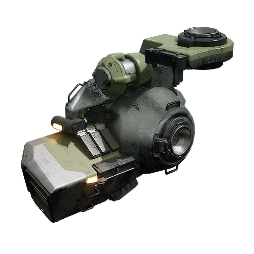 Varangian Mk. I icon