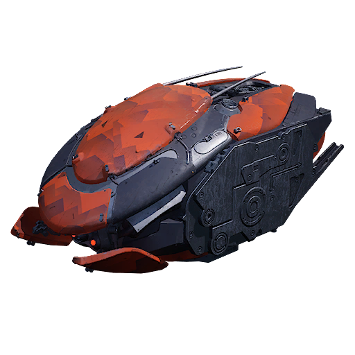 Heike Torso icon