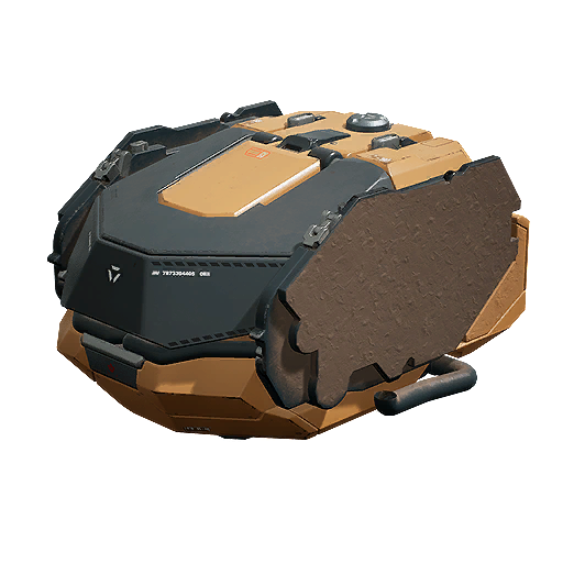 Ares icon