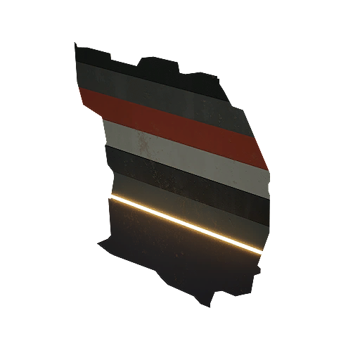 Ares icon