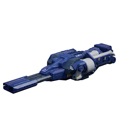 Conflux icon