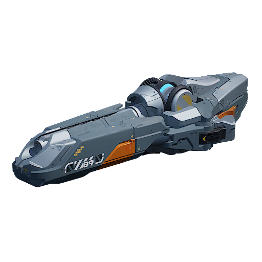 I.O.N. icon