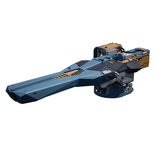 Velite icon