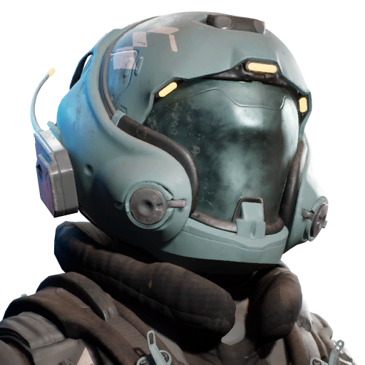 "Chevalier" Dubois icon