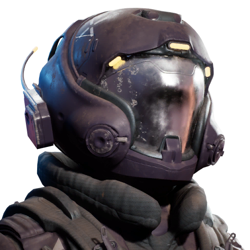 "Ratchet" Thompson icon