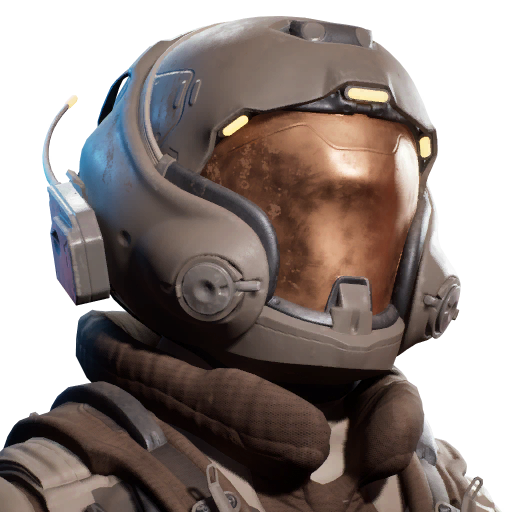 "Sentry" Cabrera icon