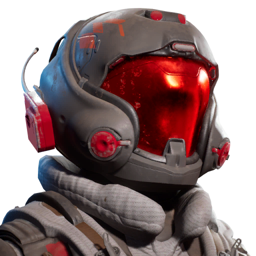 "Hammer" Petrova icon