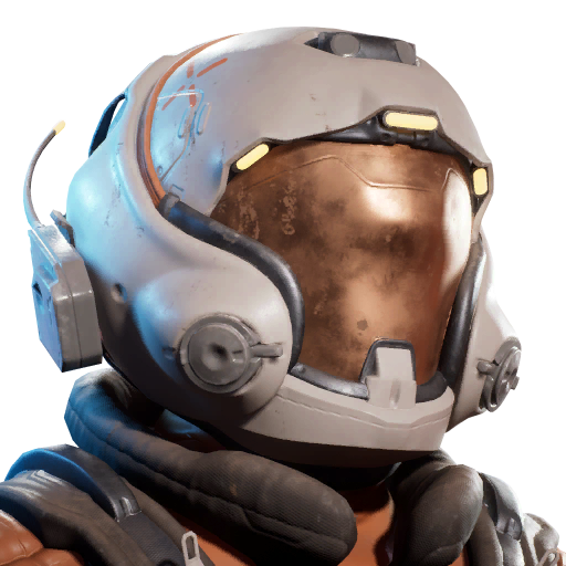 Will Washington icon