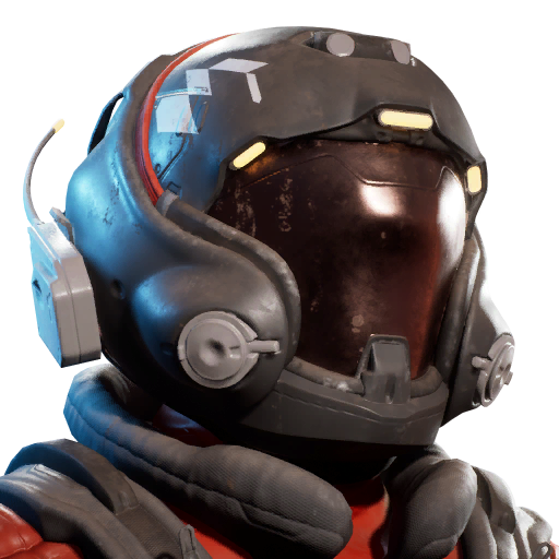 "Tempest" Gupta icon