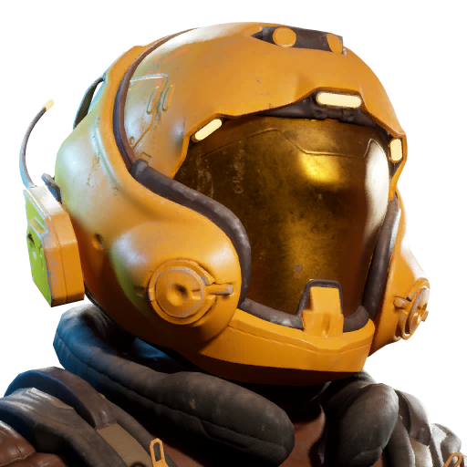 David Rodriguez icon