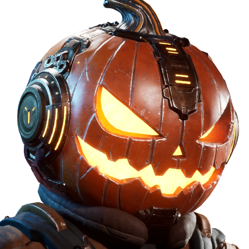 "LED" Torcher icon