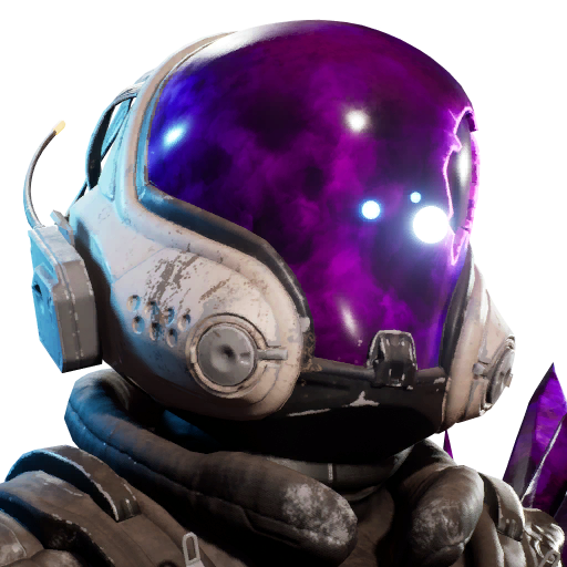 "Dredge" Collins icon