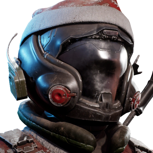 Rex Cole icon