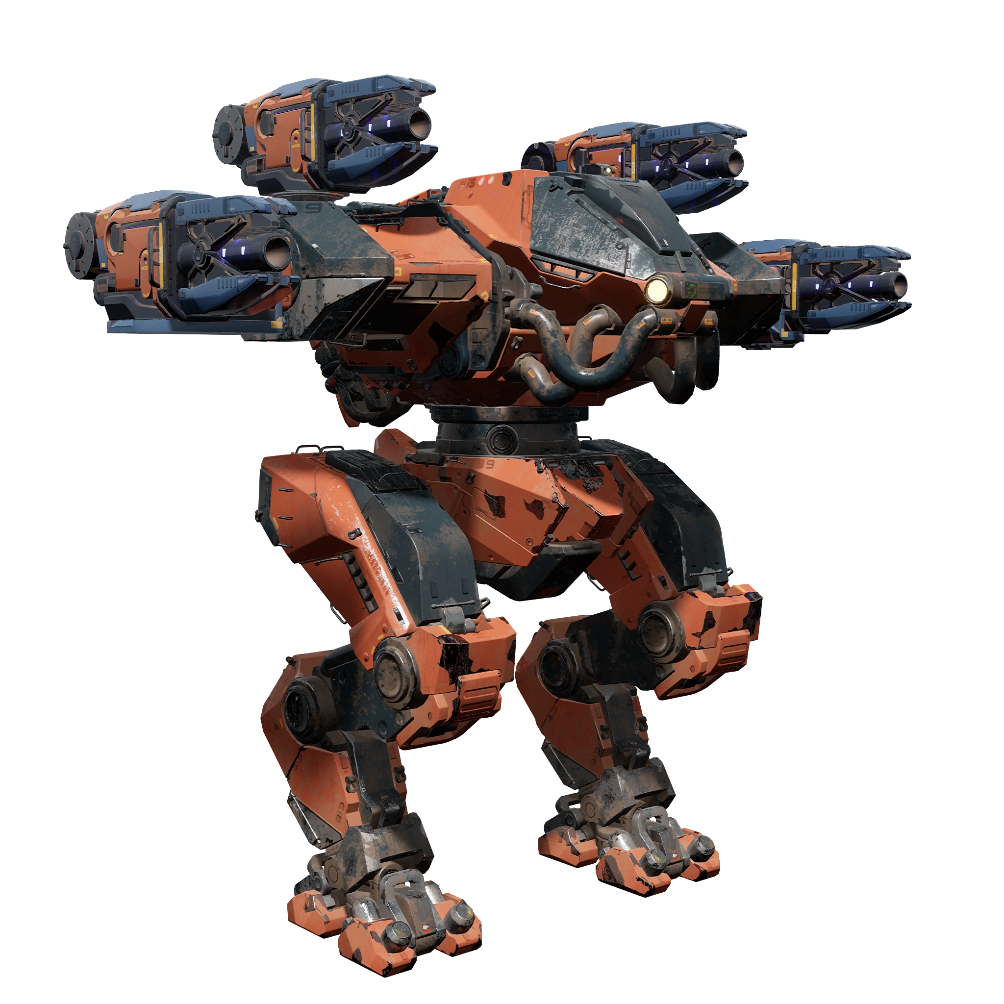 Ares icon