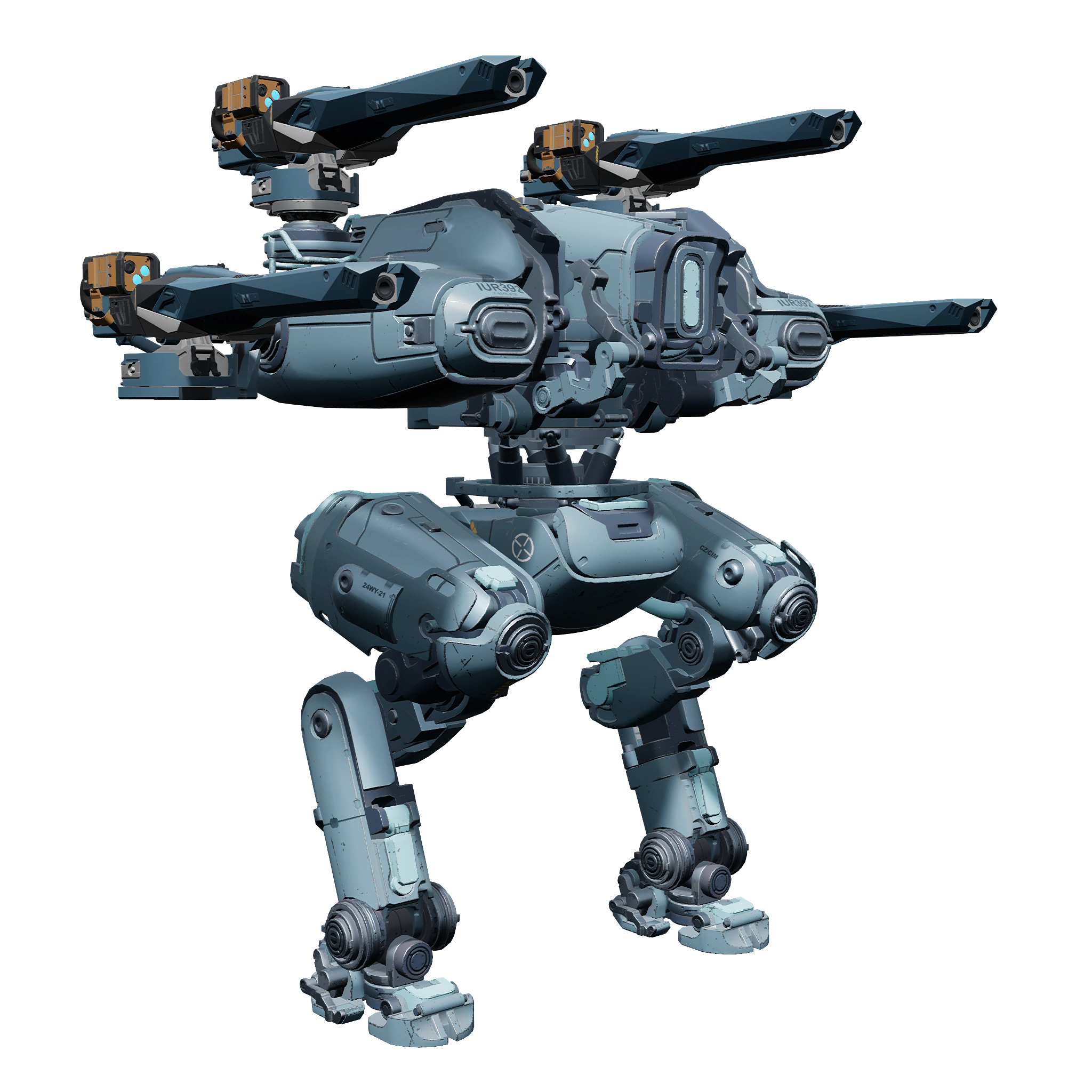 Artemis icon