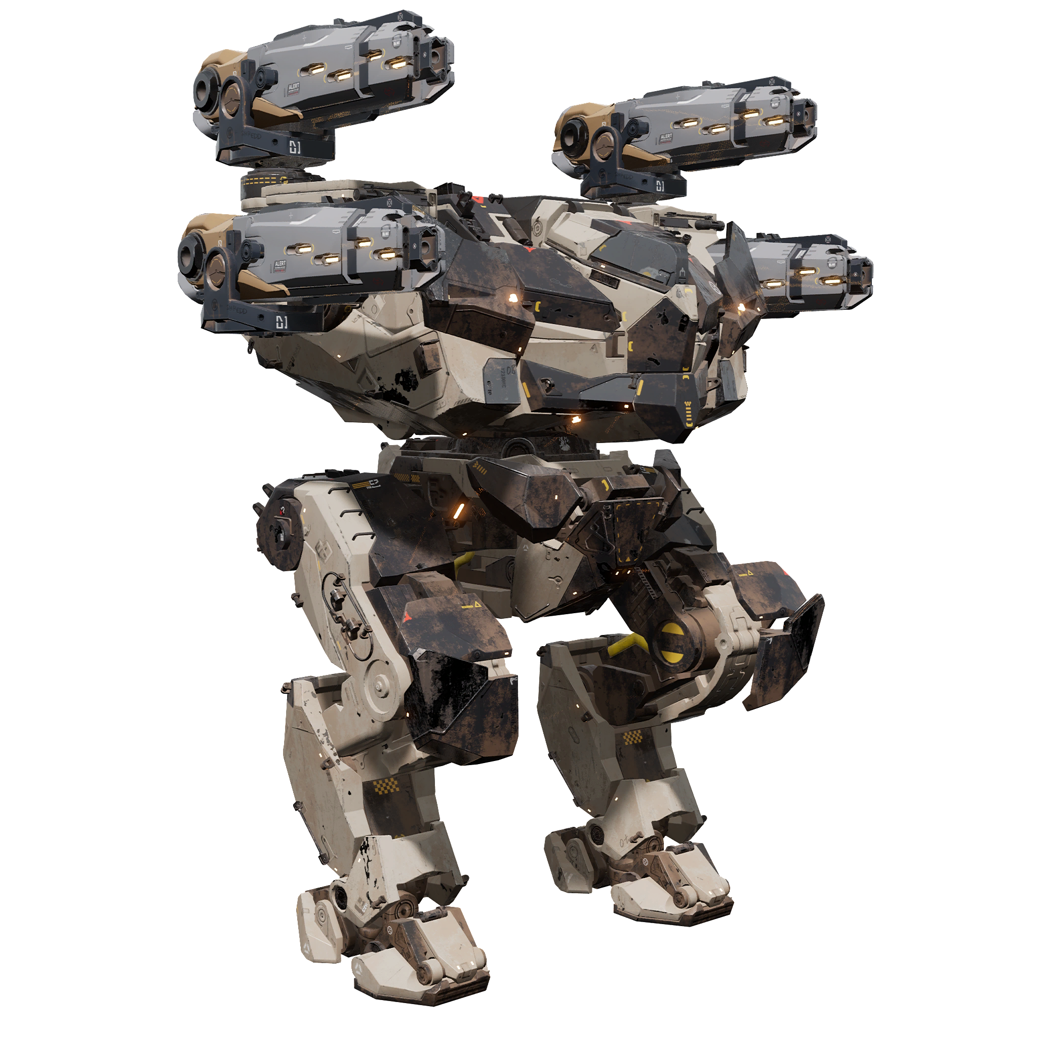 Bulgasari icon