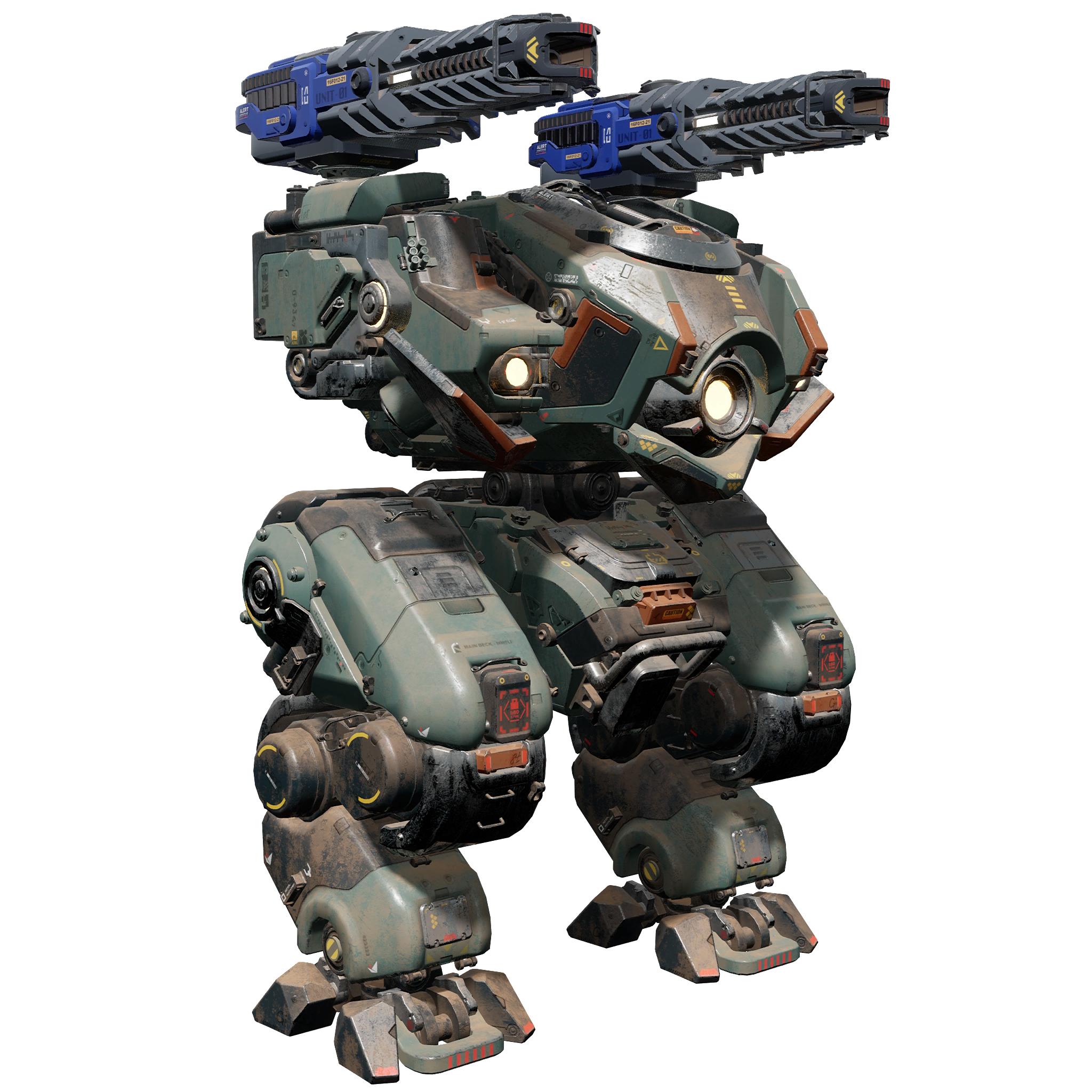 Bulwark icon
