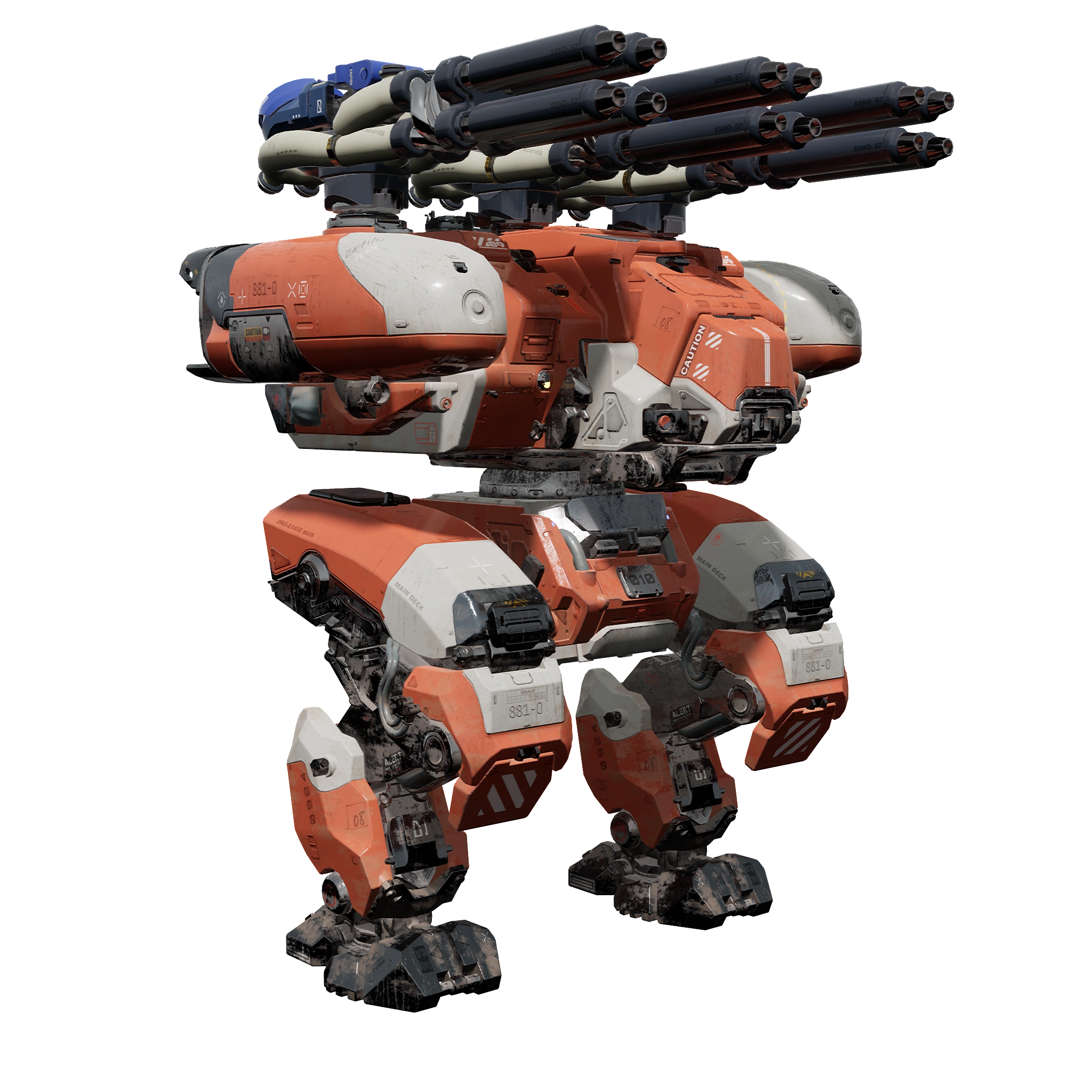Fury icon