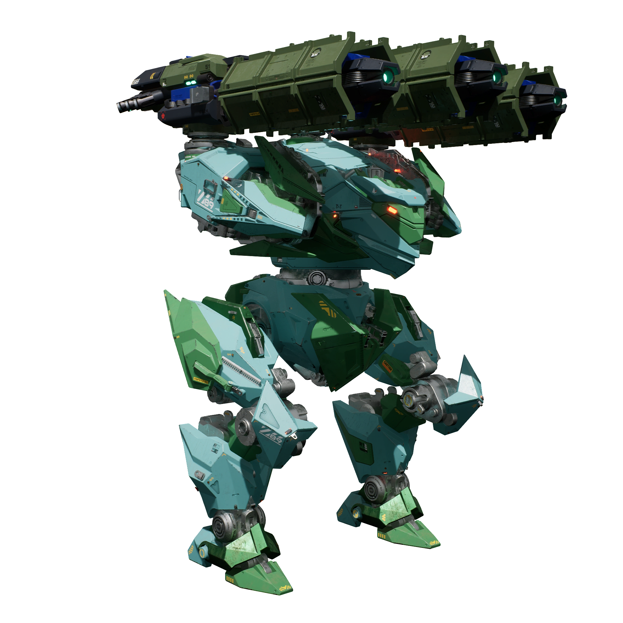 Hitcher icon