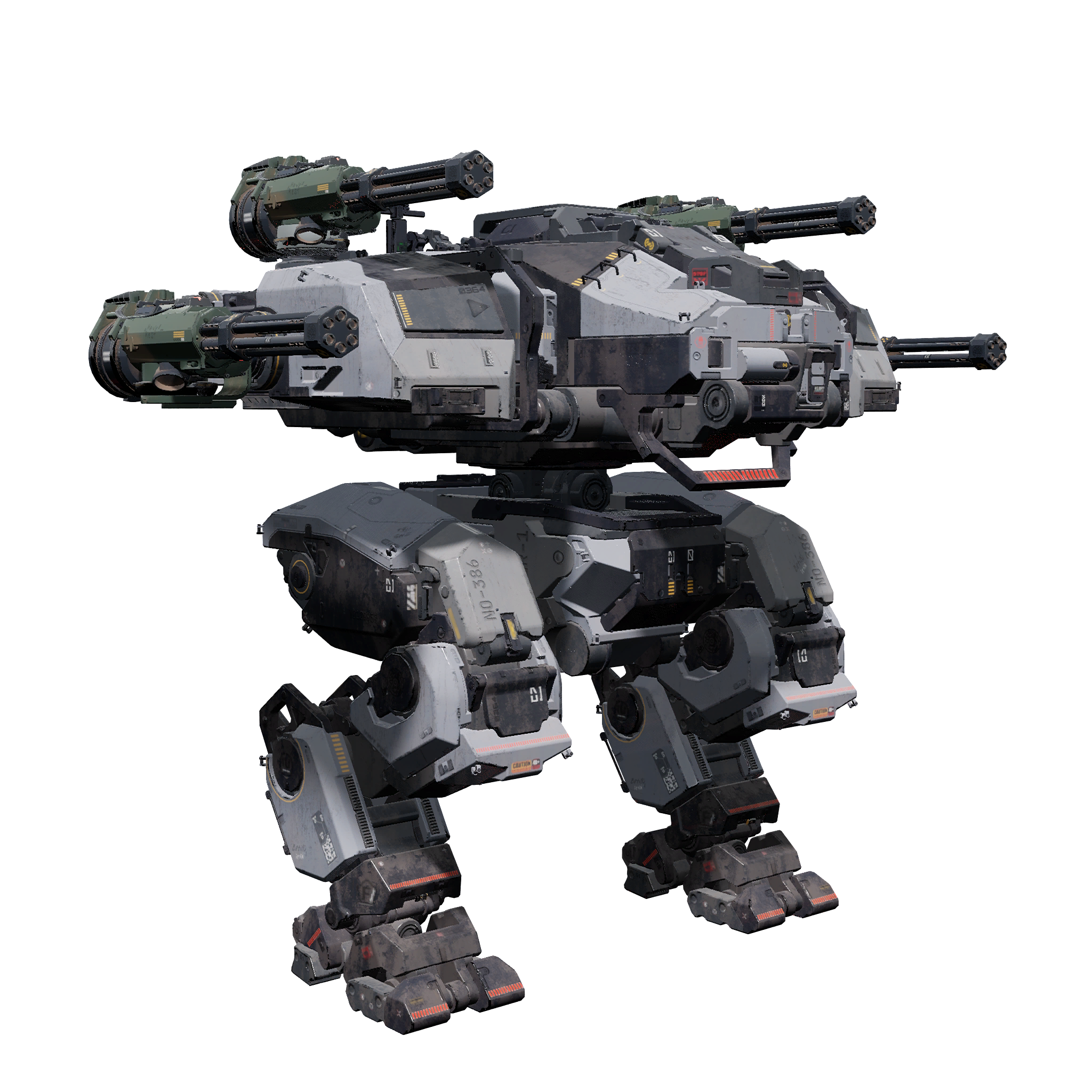 Lancelot icon