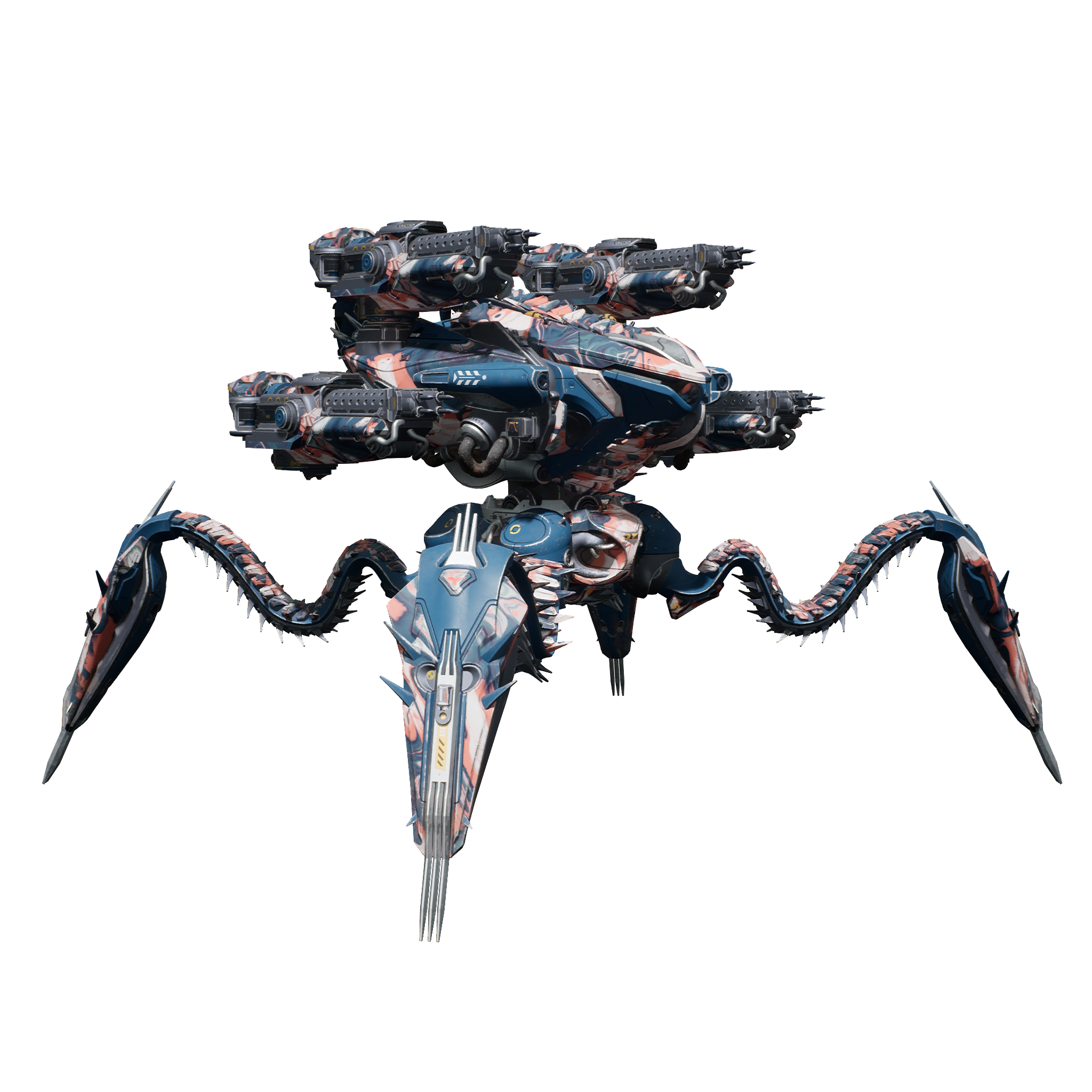 Crix icon