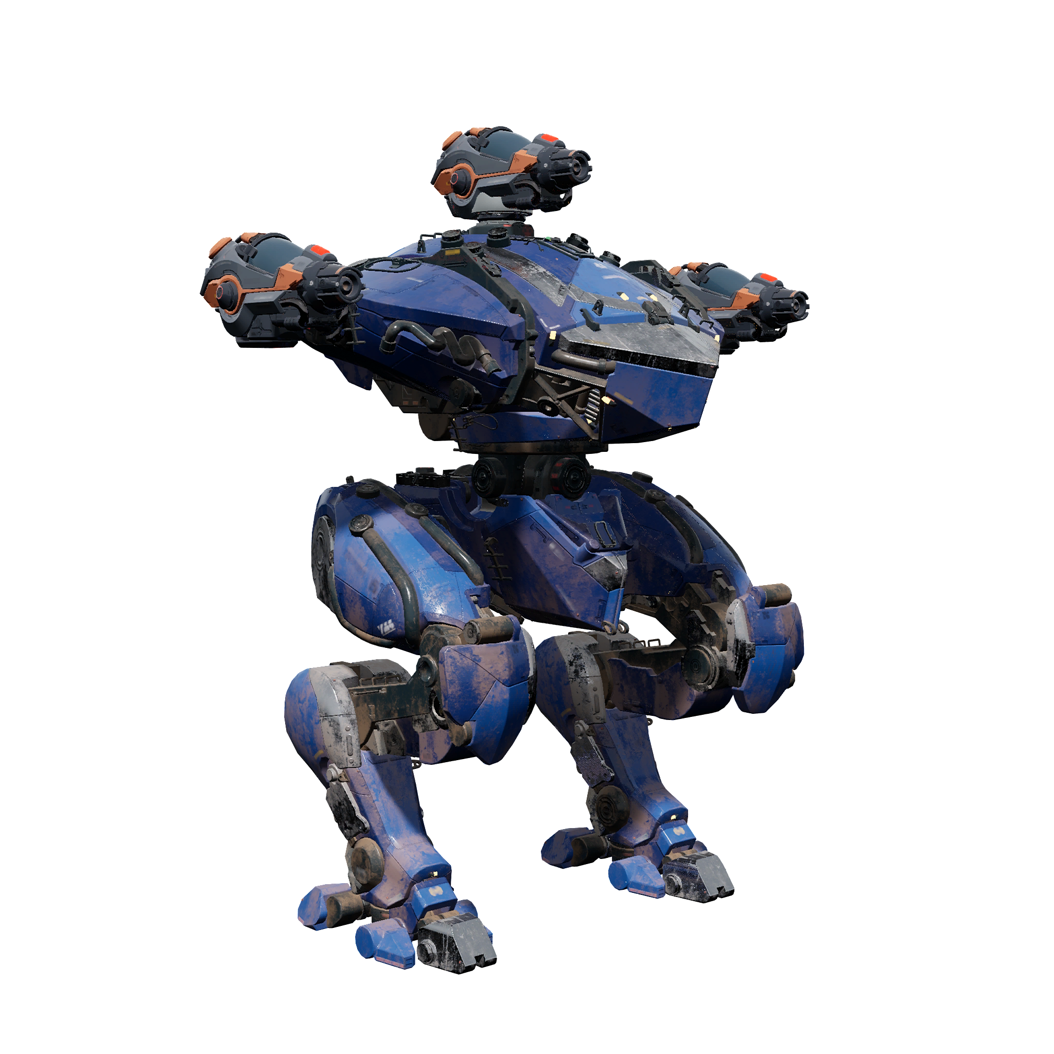 Phantom icon