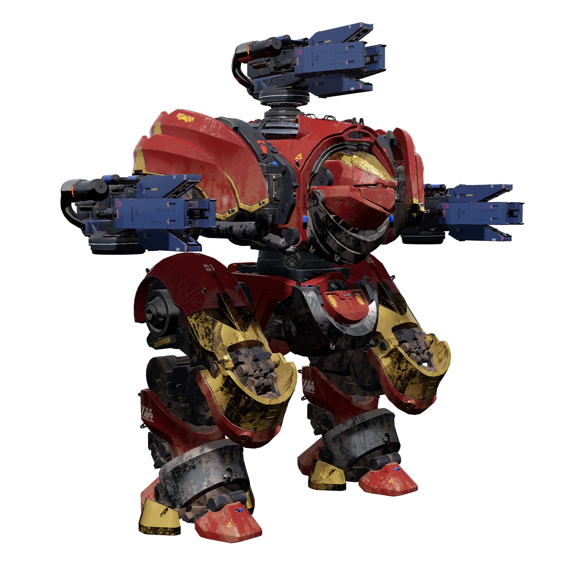 Kate's Purifier icon