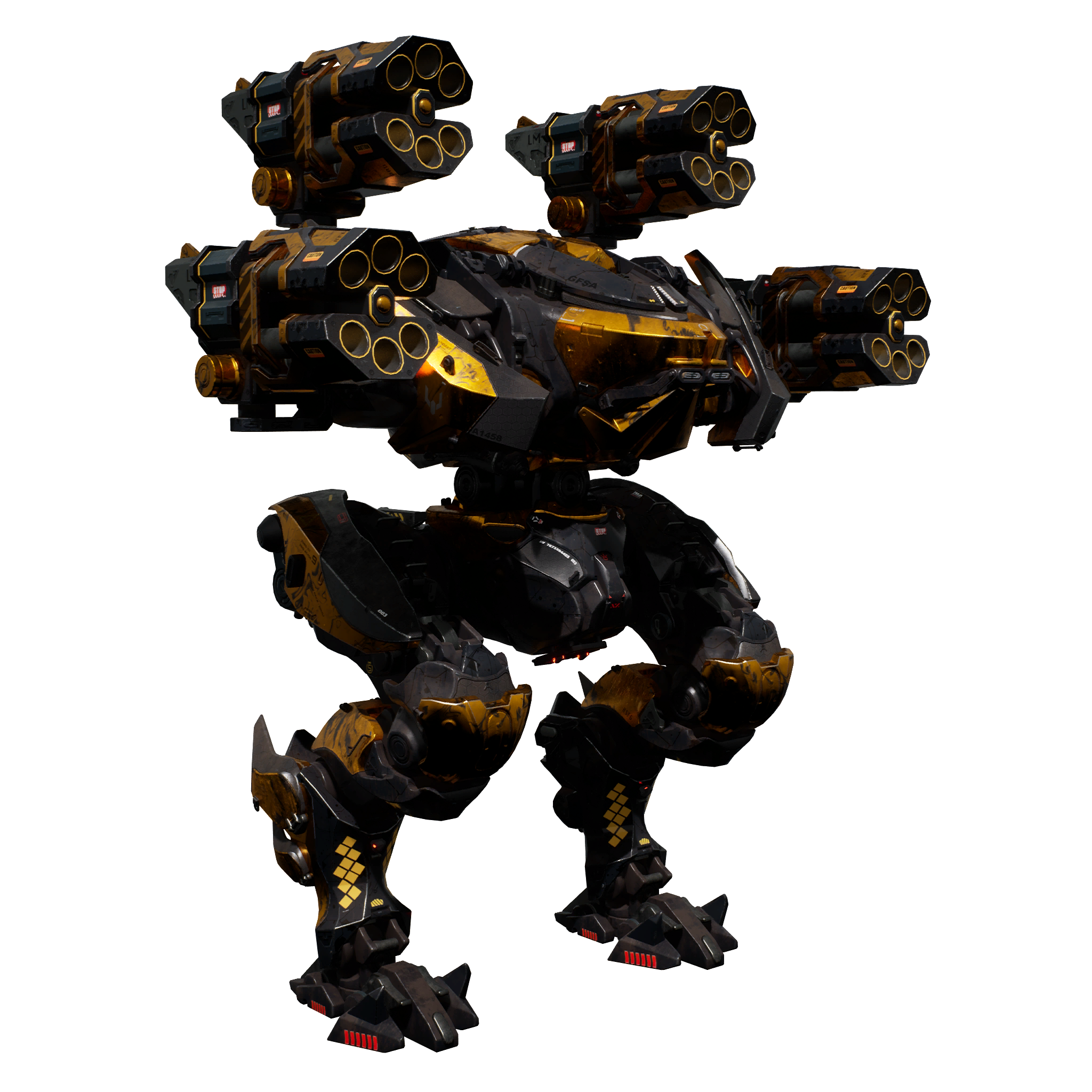 Relic Tyr icon